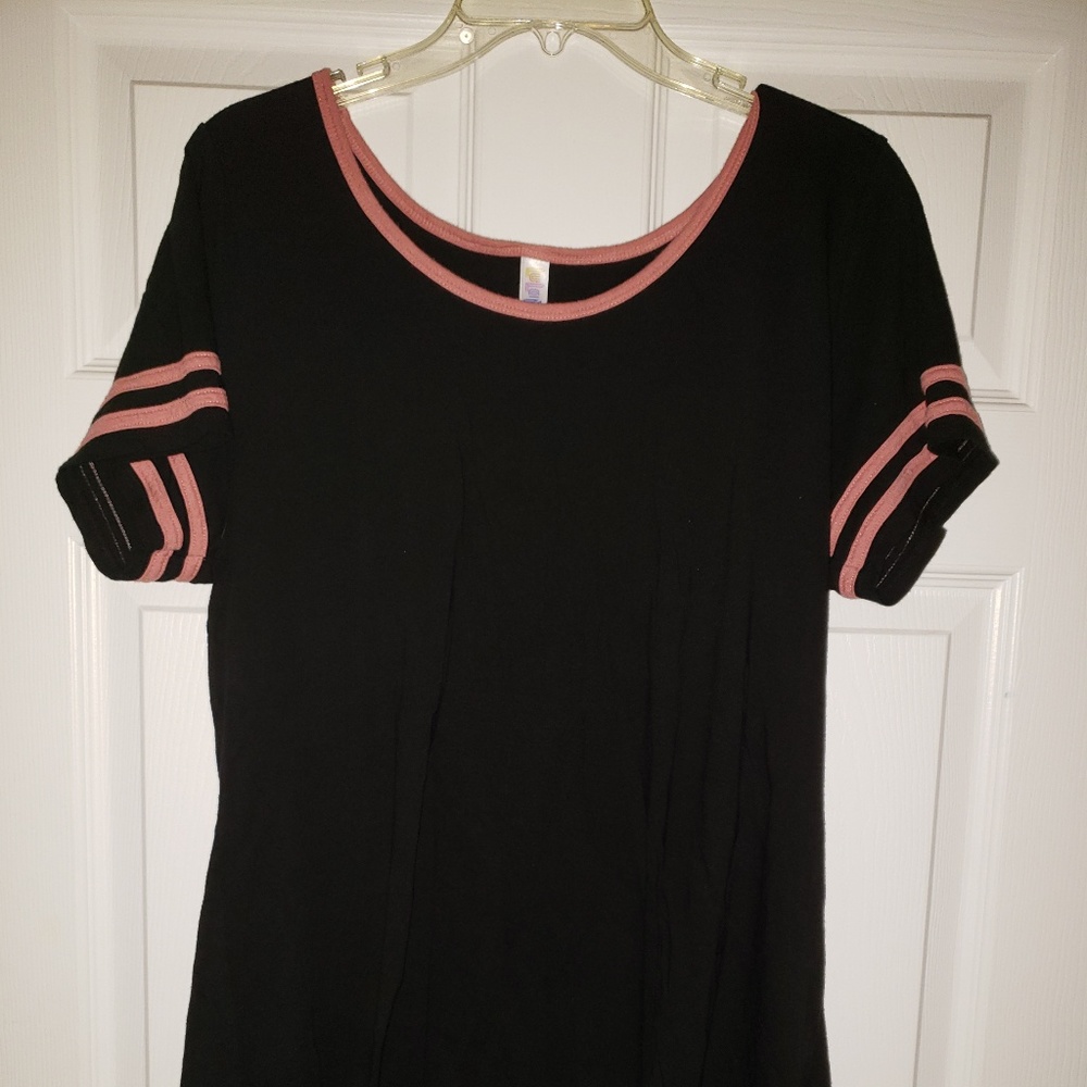 Lularoe Classic
